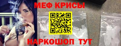 марки nbome Абакан