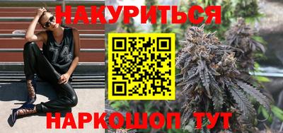 марки nbome Абакан