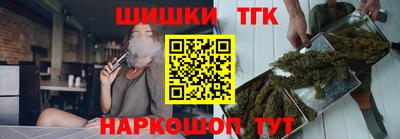 марки nbome Абакан