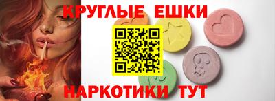 марки nbome Абакан