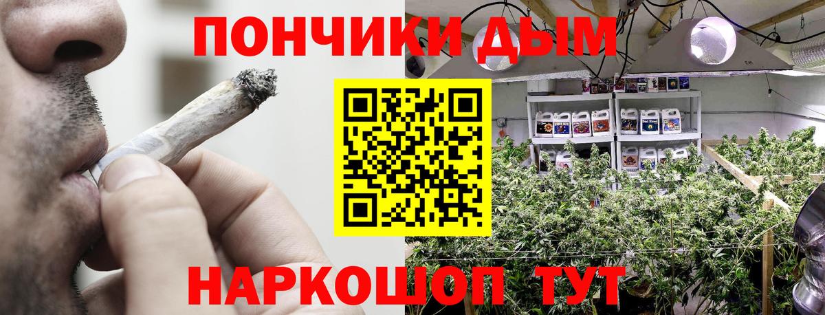 Каннабис OG Kush  Бошки Шишки план  Асбест  Вход с VPN  Каннабис Bruce Banner 